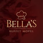 Bella’s Buffet movel - @bellasbuffetmovel - Instagram