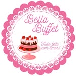 bolo, doces e salgados 😋 - @bella_buffett - Instagram
