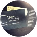 貝拉米外燴公司(buffet ) - @bellamy_buffet - Instagram