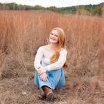 ella<3 - @ella.buffington2 - Instagram