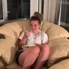 Ella 🤍 - @ellabufferyy - TikTok