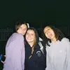 ella buff - @its.ellabuff - TikTok