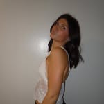 Ella Buff - @ellabuff - Instagram