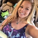Ella Buff - Facebook