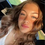 Ella Buff - Facebook