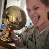 Ella Buff‼️ - @ella.buff52 - TikTok