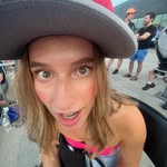 Ella Buffalo - @ella_buff14 - Instagram