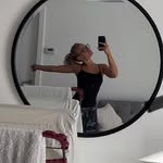 @ella_buffin2002 - Instagram