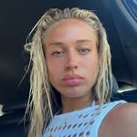 Ella Buffin - @ellabuffin - Instagram