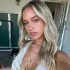 Ella Buffin - @ellabuffinn - TikTok