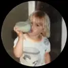 Ella Buffin - @ellabuffin0 - TikTok