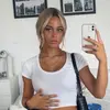 Ella Buffin - @ellabuffinxo - TikTok