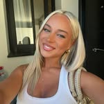 Ella Buffin Fan page - @ellabuffinfanpage - Instagram