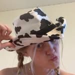 Ella Buffington - @ella_buffington - Instagram