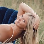 Ella Buffington - @ellaabuffington - Instagram