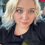 Ella Buffo - @ella_buffo - Instagram