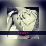 Ella Buffy - @ellabuffy - Instagram