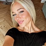 Ella - @ella.buffin_ - Instagram