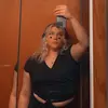 Ella - @ella.buffo - TikTok