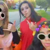 ella - @ella_buff688 - TikTok
