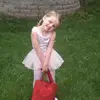 Ella - @ellaaabuff - TikTok