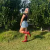 ella - @ellabuff - TikTok