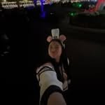 ella - @ellabuffalo - Instagram