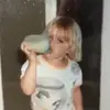 Ella - @ellabuffin - TikTok