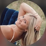 ELLA - @ellabuffingtonn - Instagram