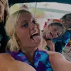 ella lol - @ellabuffingtonn - TikTok