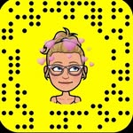 @ellabuffans_fotos - Instagram
