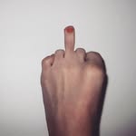 E•L•L•A - @ella_buffalo - Instagram