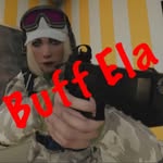 Epik R6 May May ! - @buff_ella - Instagram