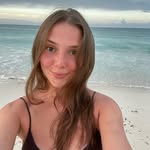 ISABELLA BUFFONE - @bellabuffone - Instagram
