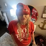MY LITTLE - @ellabuffingtons.milf - Instagram