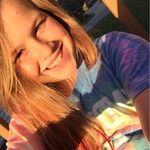 Ella Buford - @buford_3 - Instagram