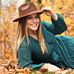 Ella Grace - Facebook