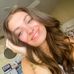 Ellie Buford - Facebook
