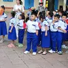 Nguyễn Thủy Tiên - @joellabuford813 - TikTok