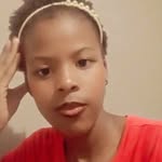 Buhle Ella - @ella_buhle - Instagram