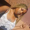Buhlebendalo Ellana - @buhlebendalo.ella - TikTok
