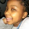 BuhleMagqaza💗 - @buhleella2000 - TikTok