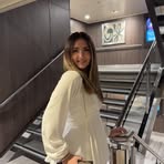 Ella Buhl - Facebook