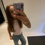 Ella Buhl - @e17buhl - Instagram