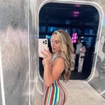 Ella Buhl Dabritz - Facebook