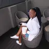 Ella-buhle - @ellabuhle - TikTok