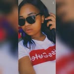 Ella Buhle - @ella.buhle - Instagram