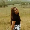 Ella Buhler - @ellabuhler03 - TikTok