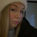 Ella Buhler - @ellabuhler - Instagram