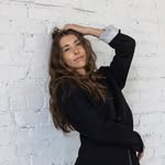 Ella Buhler Webster - @ellabuhlerwebster - Instagram